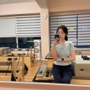 상도동필라테스 더퀸필라테스 체형교정 시작~!