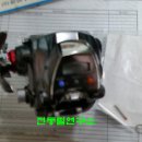 주동로 이미지