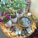 옥포로26길 이미지