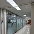 세신샵 결 | 일산 세신샵 결 기본세신 목욕 후기