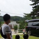 솔향기 힐링 하우스 이미지