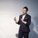 한국사회혁신금융 이미지