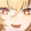 컴 in PC club 이미지