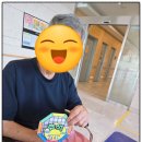 강민의료재단나누리요양병원 이미지