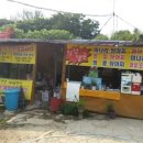 신토불이 이미지