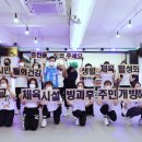 JYM 휘트니스 이미지