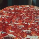 아름브릿지하우스 이미지