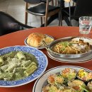 아지날리 이미지