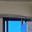 서밋정육식당 이미지