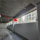 지하주차장 이미지