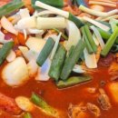 동탄대로19길 이미지