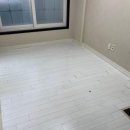 관악-현장-관악-1602 이미지