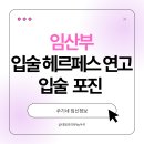 새생명약국 | 임산부 입술 포진 헤르페스, 아시클로버 써도 될까? (직접 겪은 완치 후기)