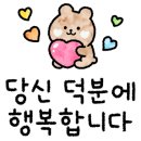 그루비펫 이미지