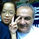 세계태권도체육관 이미지