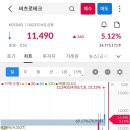 폴라리스메디칼 이미지