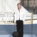 ㈜화이트투어 이미지