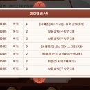 304006 이미지
