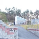 헤이메르 마린뷰 이미지