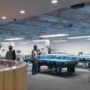 니케당구클럽 이미지