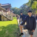 동성유스텔 이미지