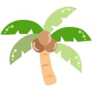 봄날과자점 이미지