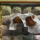 하이웨이주유소 화장실 이미지