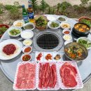 싱싱식육식당 이미지