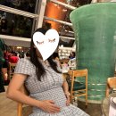 마리나GM부페 1층화장실 | 싱가포르 마리나베이샌즈 호텔 뷔페 RISE 솔직 후기｜가격, 메뉴, 추천 포인트 총정리