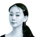 세종안데르센 이미지