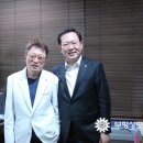 우정성모안과의원 이미지