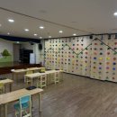 괘법한신유치원 이미지