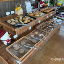 용진농장 이미지