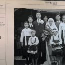 태평양 전쟁속의 한국인들 이미지