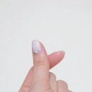 다몽네일 이미지