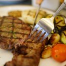 신의식탁 이미지