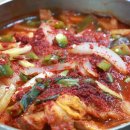 미락식당 이미지