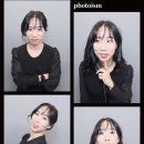 포토이즘박스광교상현역점