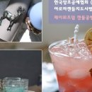 위즈덤제이