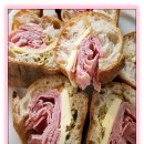 수원시 팔달구 창룡대로80번길 이미지