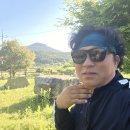 완도 청산도 석조보살좌상 | 🎄느리게 걸을수록 더 깊어지는 섬, [청산도, 靑山島] ✌️🎄