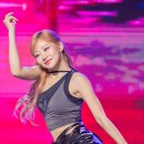 압도