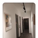 와이메디칼 이미지