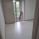 김포한강3로 이미지