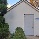 일성아파트 경로당 이미지