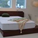 에이심플 이미지