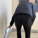 백제장여관 이미지