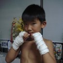 태극체육관 이미지