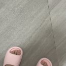 울산남구홈플러스맥스아로마 | 울산마사지 추천 더하노이풋앤바디 수암점, 커플 데이트코스로 만족한 후기