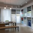 고양대로1119번길 이미지